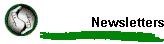 Newsletters